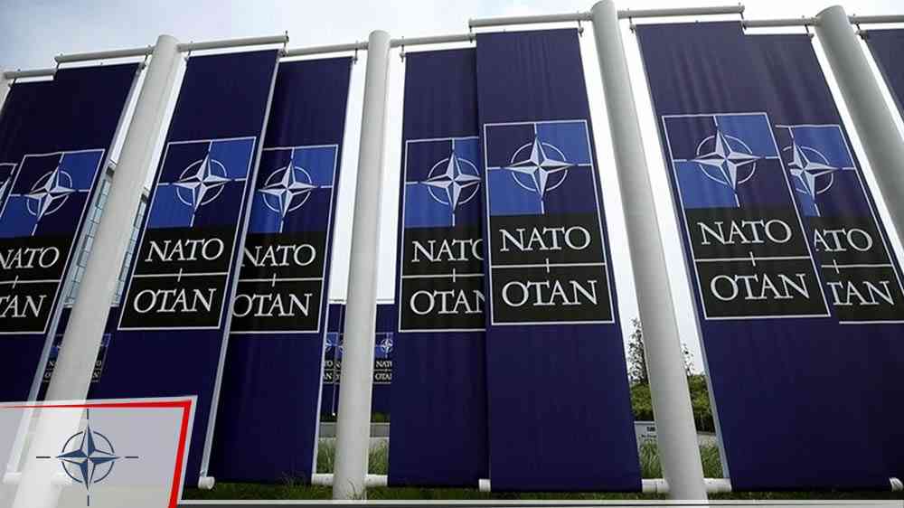 NATO ve ABD'den Rusya'ya yeni Ukrayna uyarısı