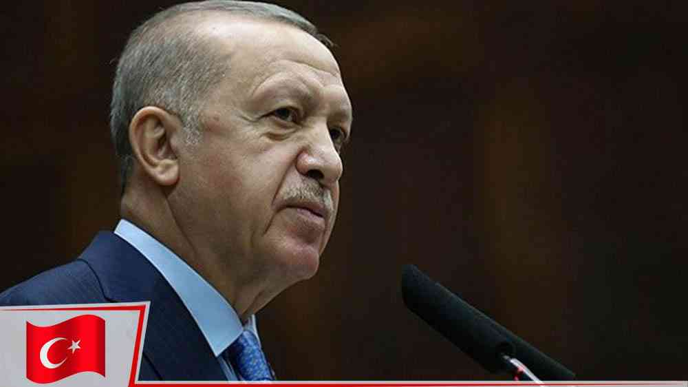 "Türkiye, ortak barış gücünde, Rusya ile birlikte yer alacak"