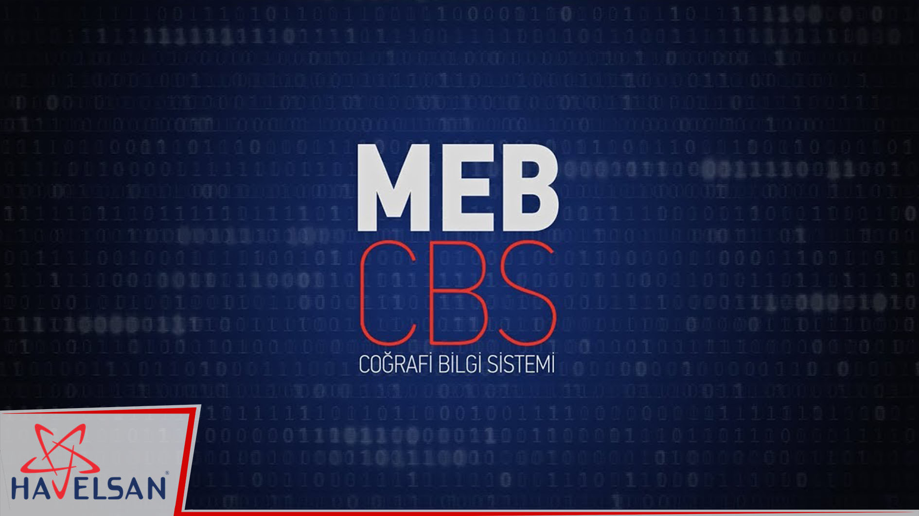 MEB'in tüm veri yönetimini tek merkezde toplayan sistem MEBCBS